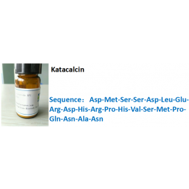 Katacalcin