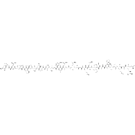 GLP-1（7-37）