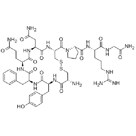Arginine Vasopressin