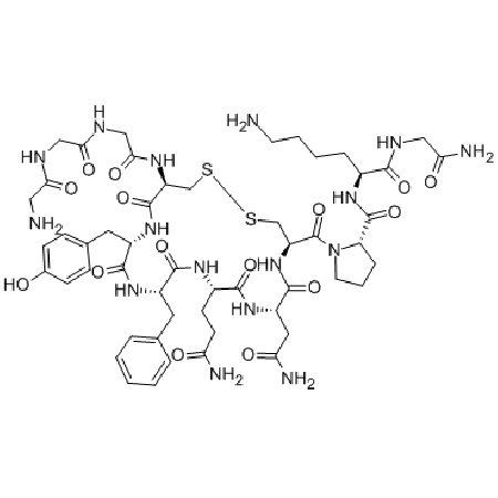Terlipressin Acetate