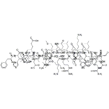 Teriparatide Acetate