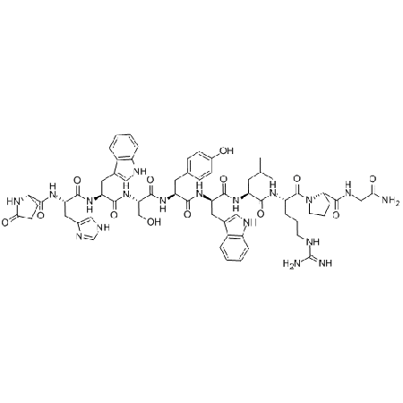 Triptorelin Acetate