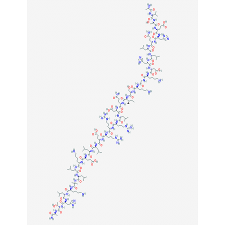 Abaloparatide 