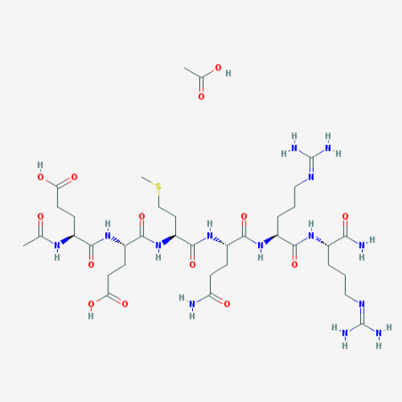 Argirelin Acetate