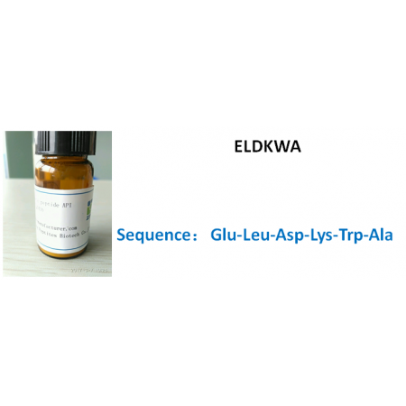 ELDKWA
