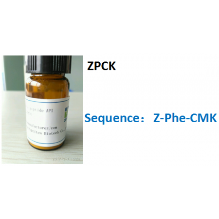 ZPCK