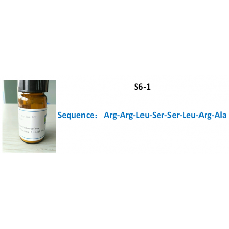 S6-1