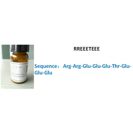 RREEETEEE