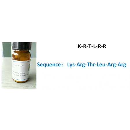 K-R-T-L-R-R