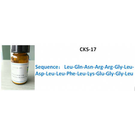 CKS-17