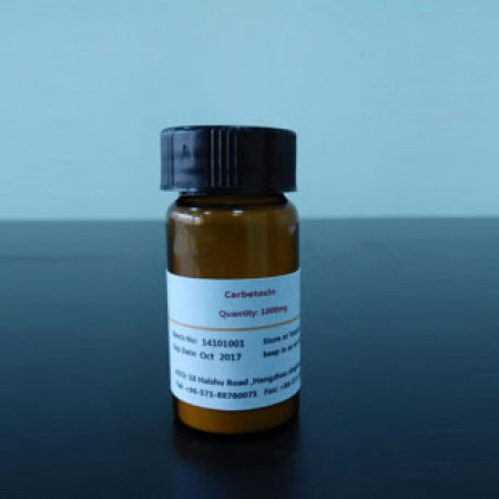 Palmitoyl Tripeptide-5 623172-56-5