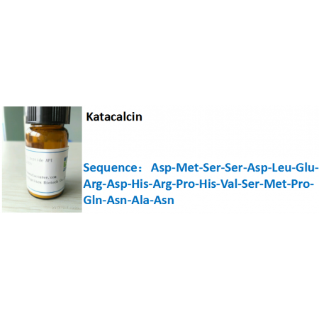 Katacalcin