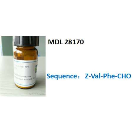 MDL 28170