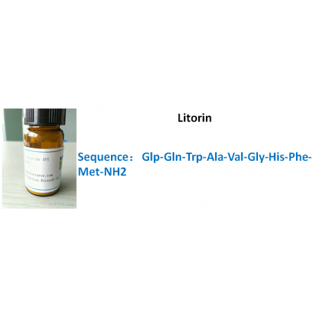 Litorin