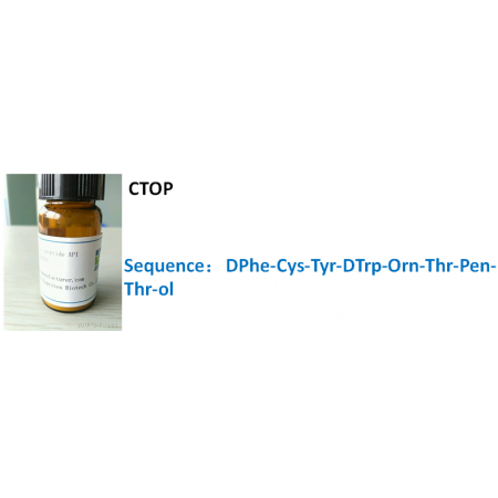 CTOP
