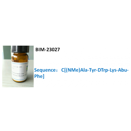 BIM-23027