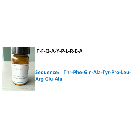 T-F-Q-A-Y-P-L-R-E-A