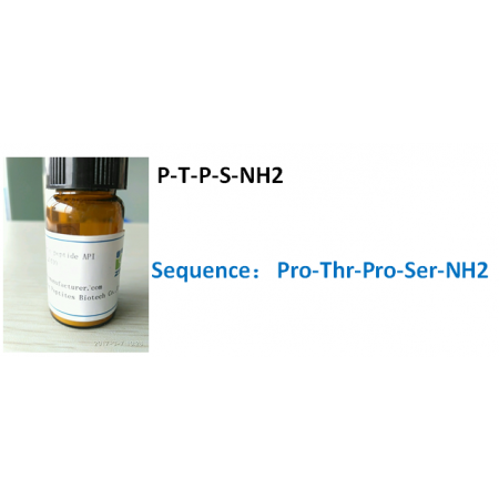 P-T-P-S-NH2