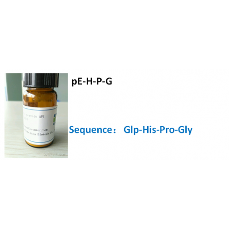 pE-H-P-G