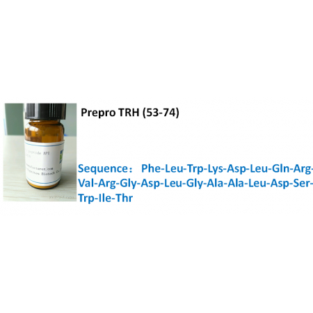 Prepro TRH (53-74)