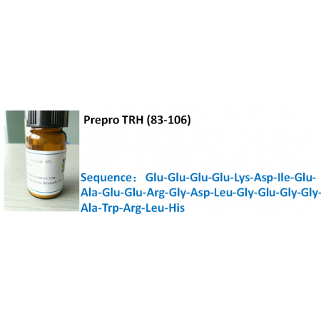 Prepro TRH (83-106)