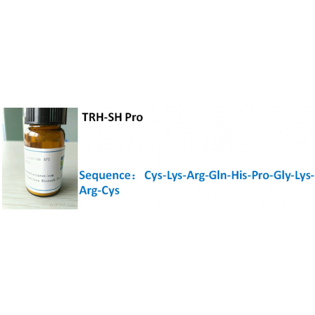 TRH-SH Pro