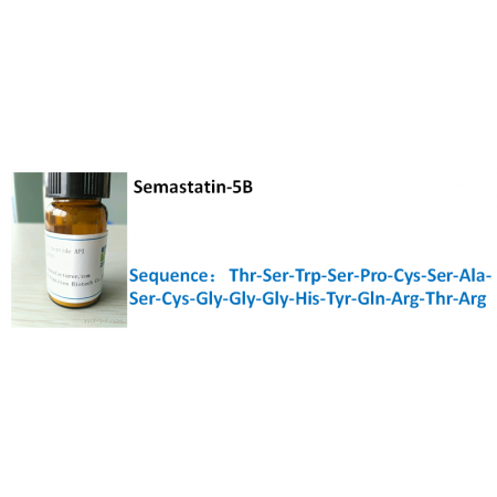 Semastatin-5B