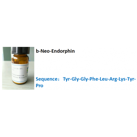 b-Neo-Endorphin