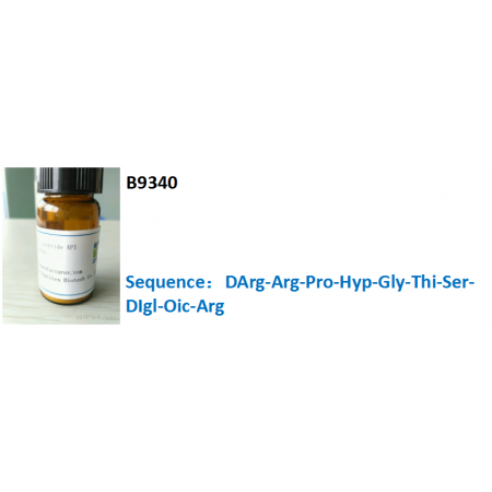 B9340