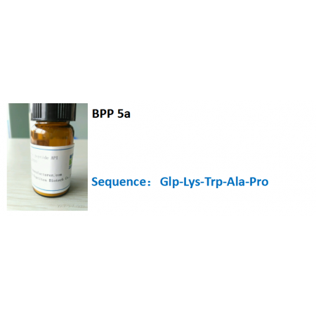 BPP 5a