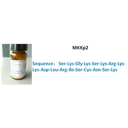 MKKp2