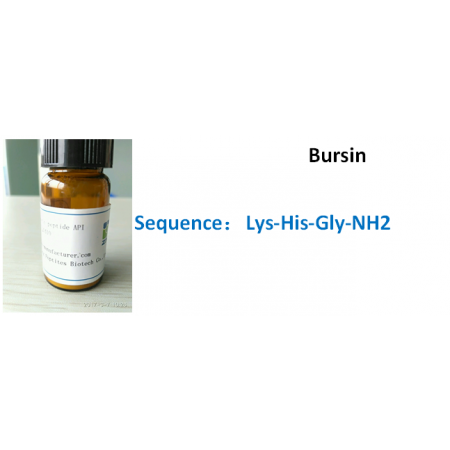 Bursin