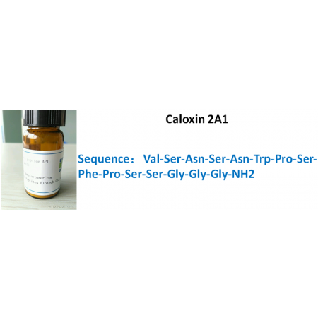 Caloxin 2A1
