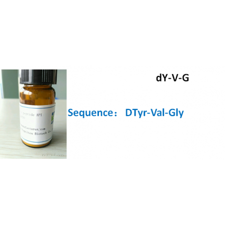 dY-V-G