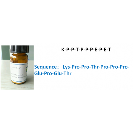 K-P-P-T-P-P-P-E-P-E-T