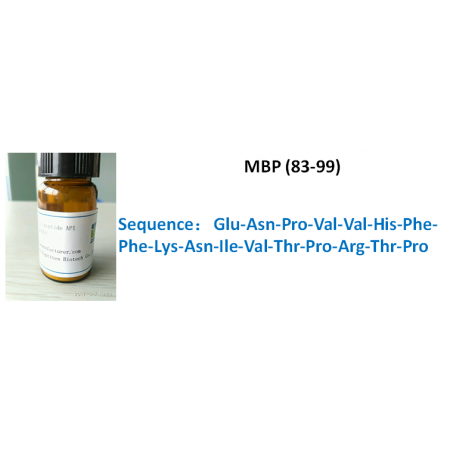 MBP (83-99)