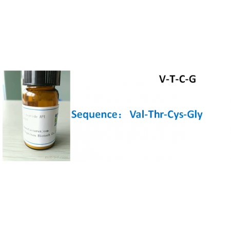 V-T-C-G