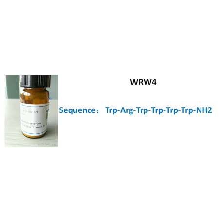 WRW4