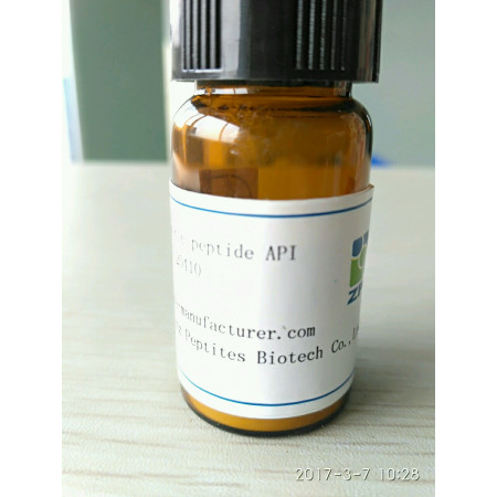 Taltirelin
