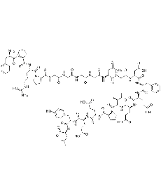 Bivalirudin