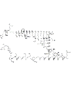 Enfuvirtide Acetate CAS141732-76-5
