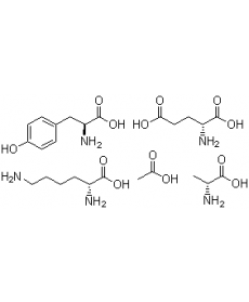 Glatiramer Acetate