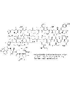 Glucagon