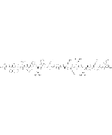 Tetracosactide Acetate
