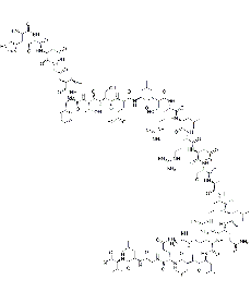 Secretin Acetate CAS17034-35-4