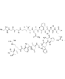 Adamtsostatin-4