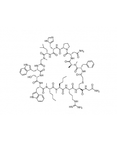 PD-1/PD-L1 Inhibitor 3