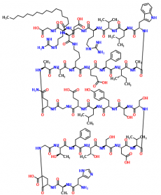 Liraglutide
