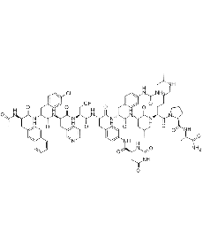 Degarelix Acetate