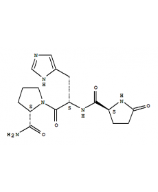 Protirelin